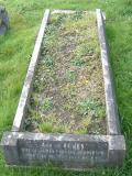 image of grave number 165966